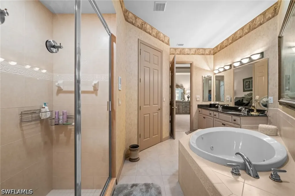 15214 Cape Sable Lane Fort Myers FL 33908