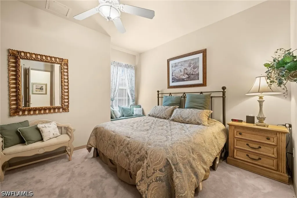 15214 Cape Sable Lane Fort Myers FL 33908