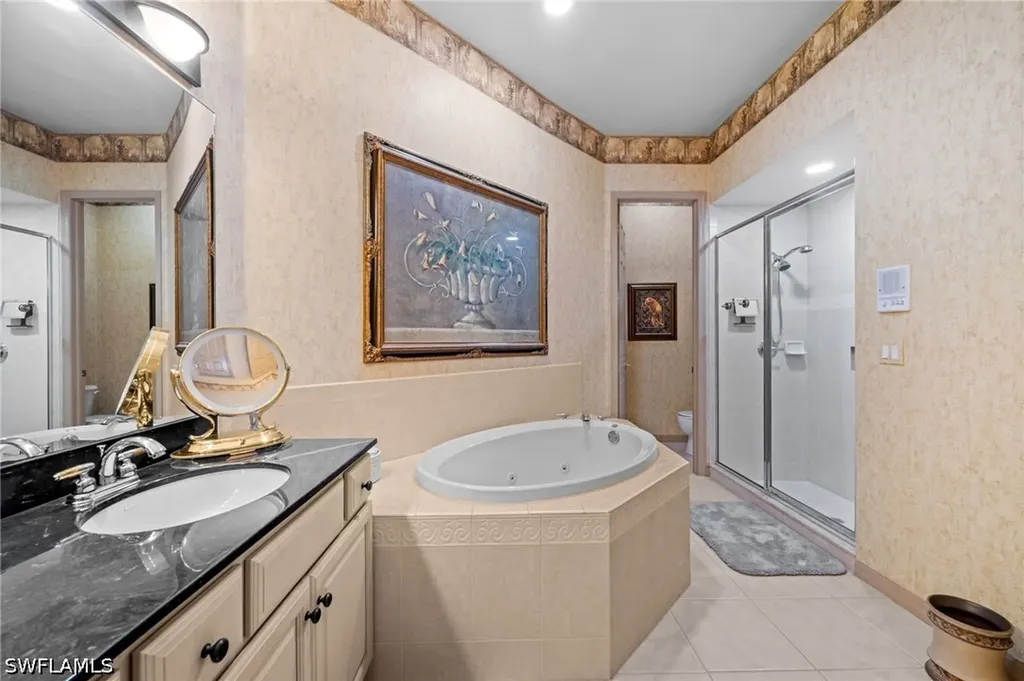 15214 Cape Sable Lane Fort Myers FL 33908