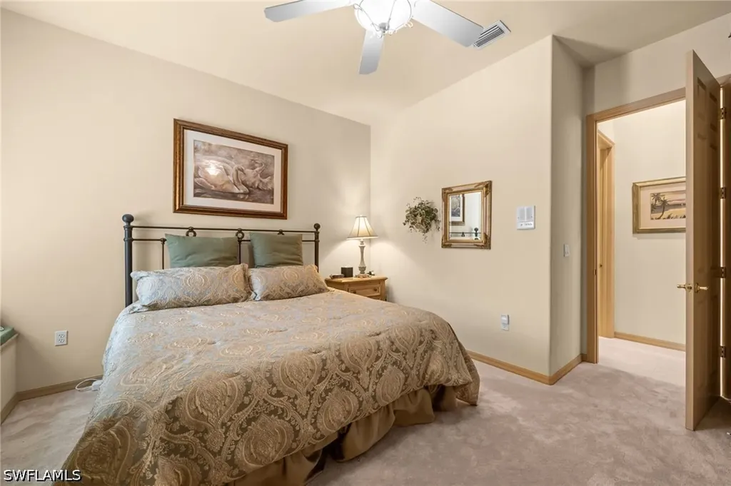 15214 Cape Sable Lane Fort Myers FL 33908