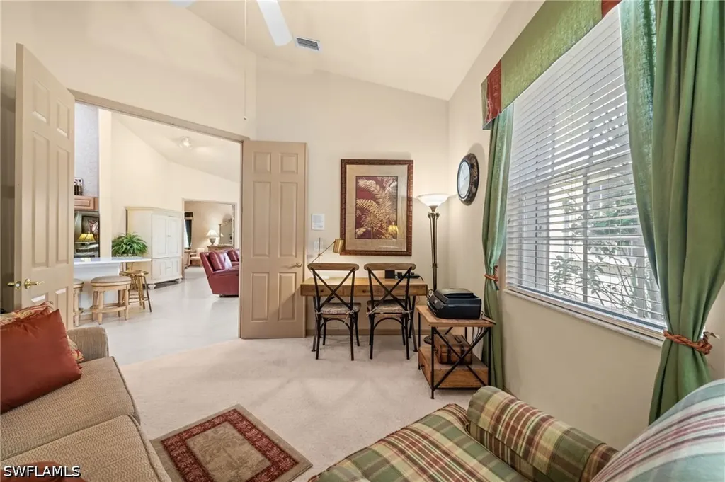 15214 Cape Sable Lane Fort Myers FL 33908