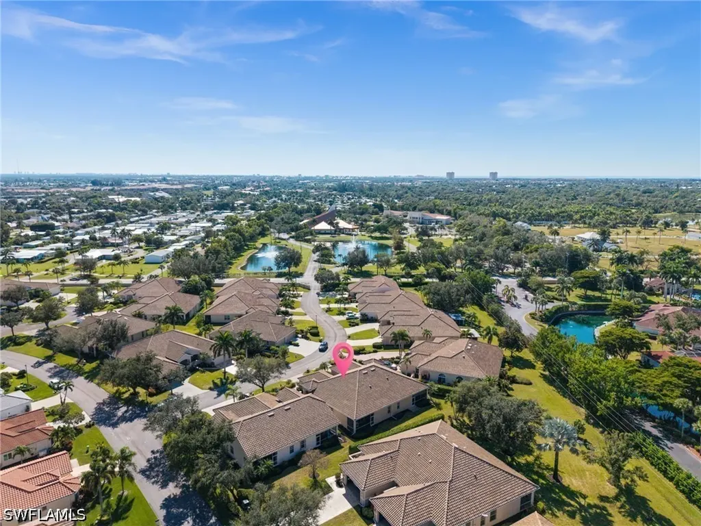 15214 Cape Sable Lane Fort Myers FL 33908