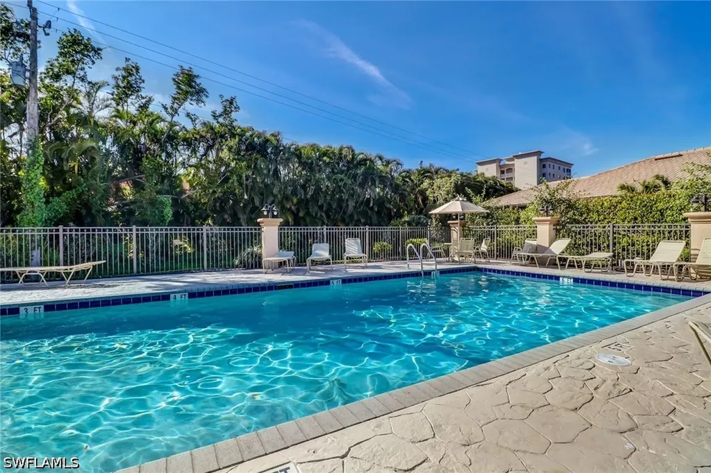 15214 Cape Sable Lane Fort Myers FL 33908