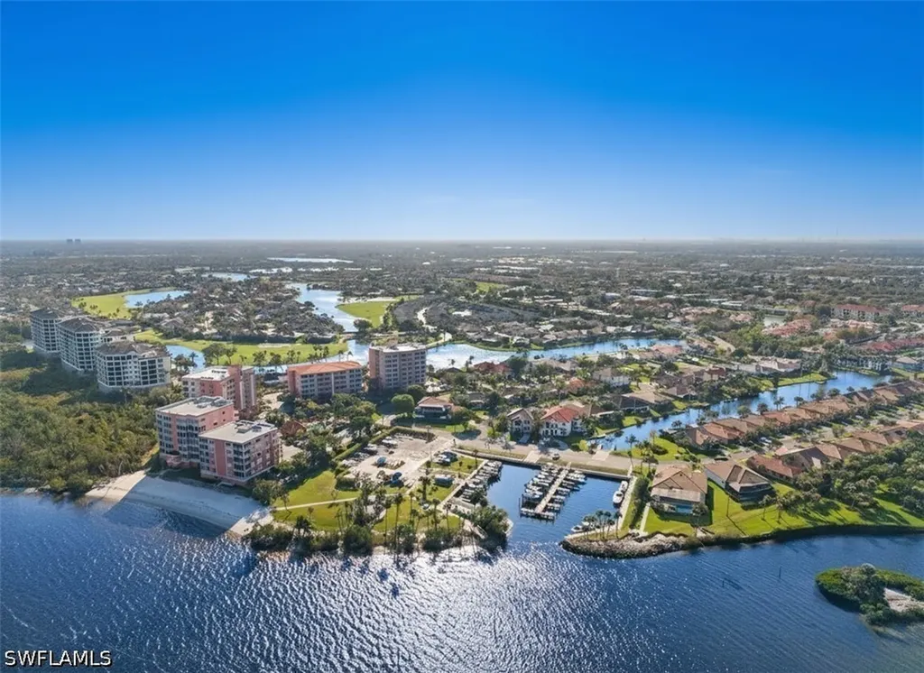 15214 Cape Sable Lane Fort Myers FL 33908