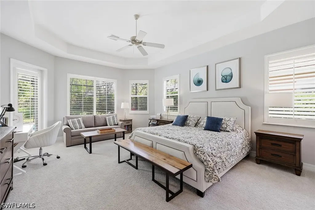 7673 Mulberry Lane Naples FL 34114
