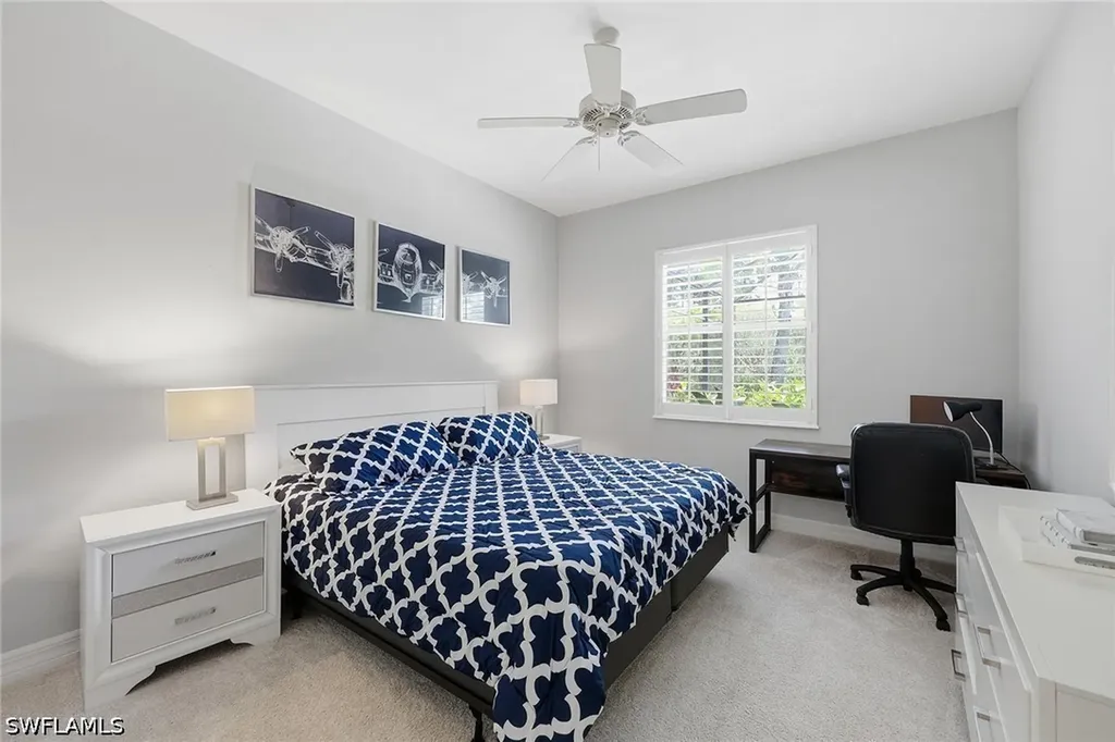 7673 Mulberry Lane Naples FL 34114