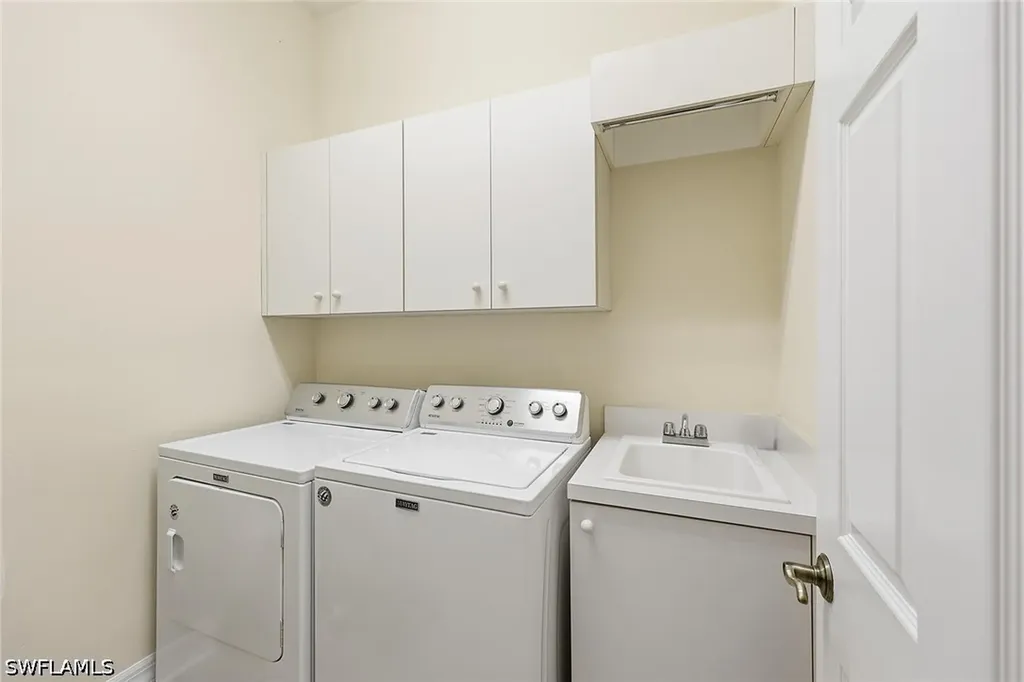 7673 Mulberry Lane Naples FL 34114