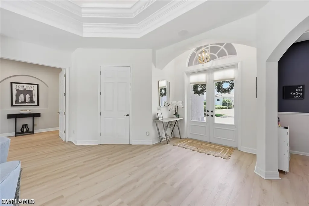 7673 Mulberry Lane Naples FL 34114