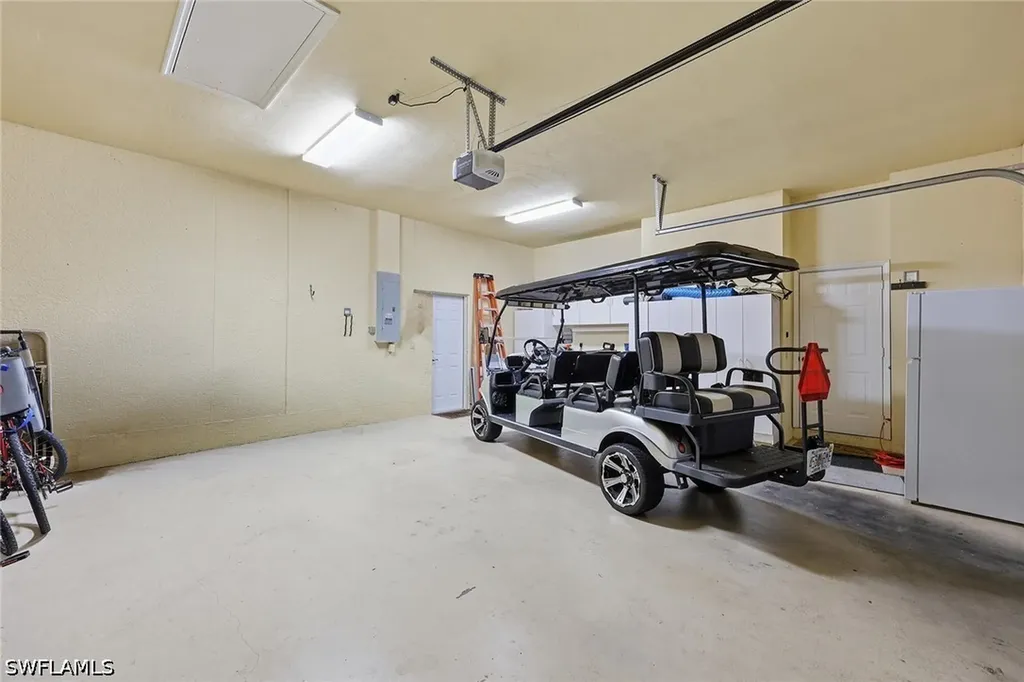 7673 Mulberry Lane Naples FL 34114