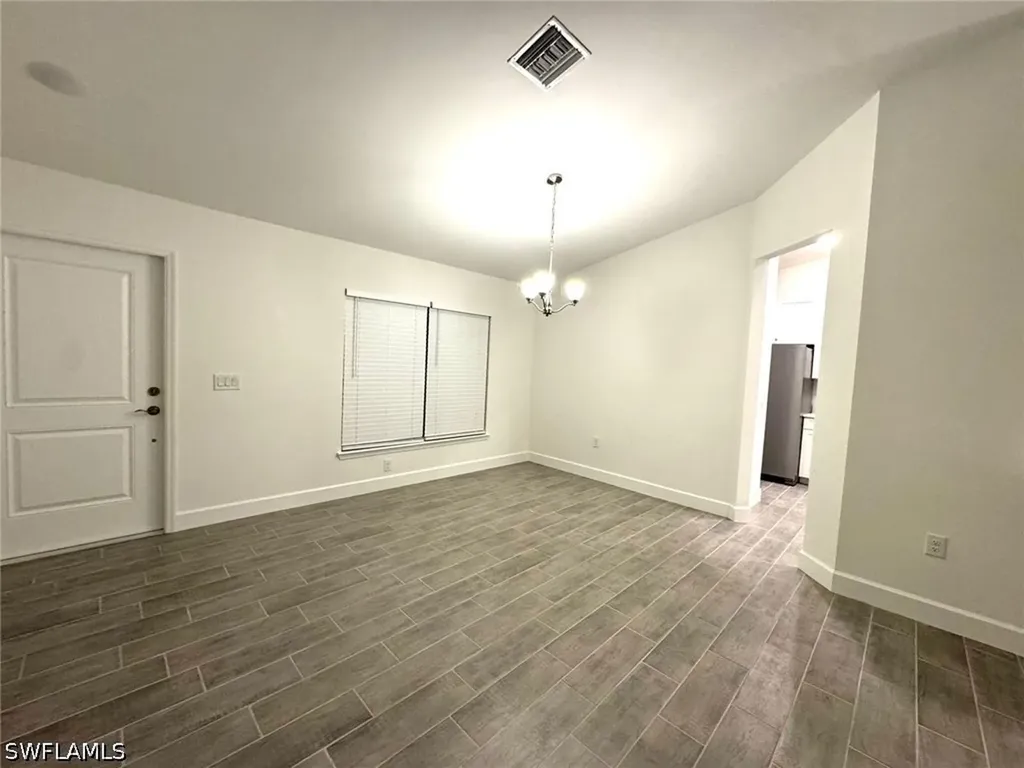 3418 26th Street SW Lehigh Acres FL 33976