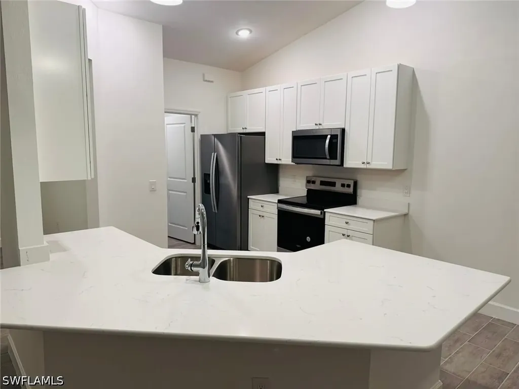 3418 26th Street SW Lehigh Acres FL 33976