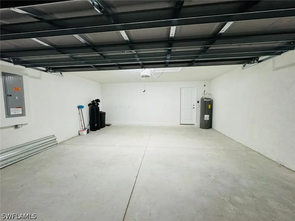 3418 26th Street SW Lehigh Acres FL 33976