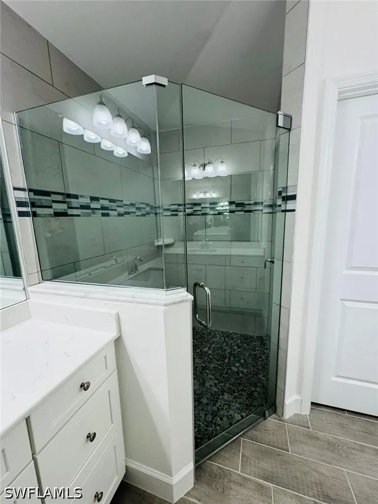 3418 26th Street SW Lehigh Acres FL 33976