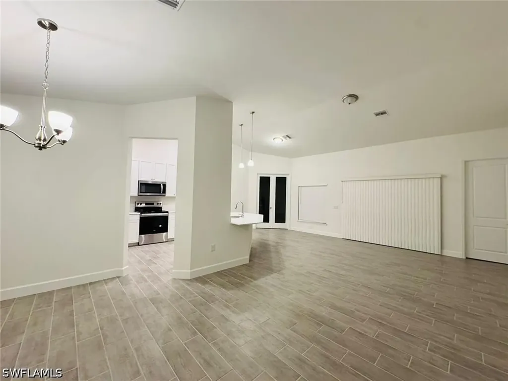 3418 26th Street SW Lehigh Acres FL 33976
