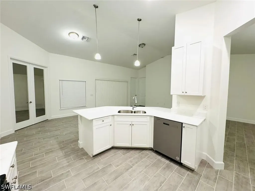 3418 26th Street SW Lehigh Acres FL 33976