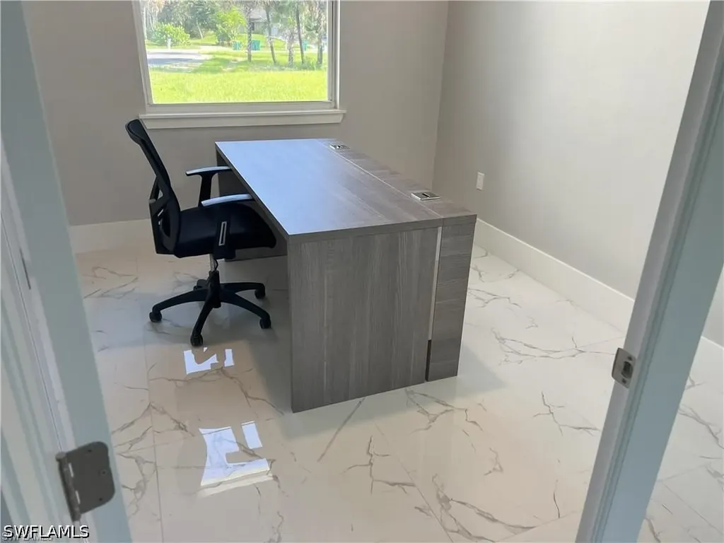 3335 16th Avenue SE Naples FL 34117