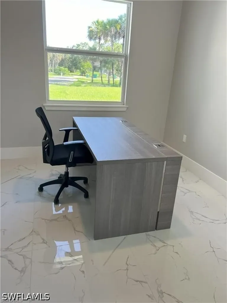 3335 16th Avenue SE Naples FL 34117
