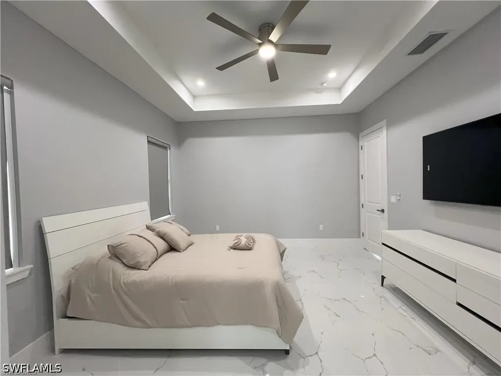 3335 16th Avenue SE Naples FL 34117