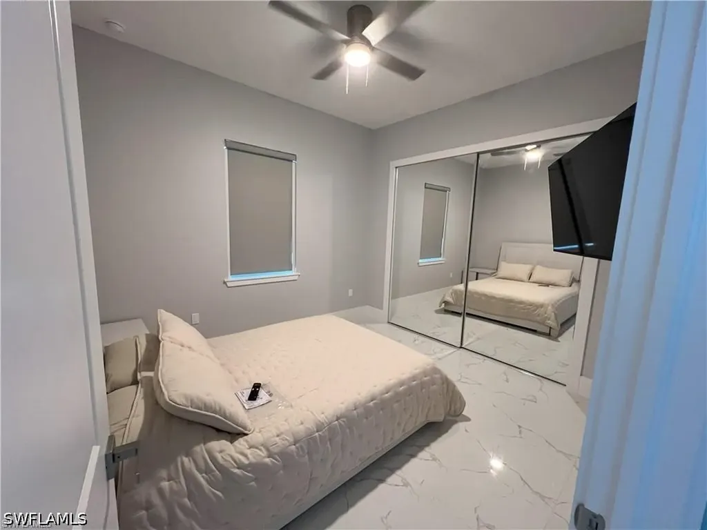3335 16th Avenue SE Naples FL 34117