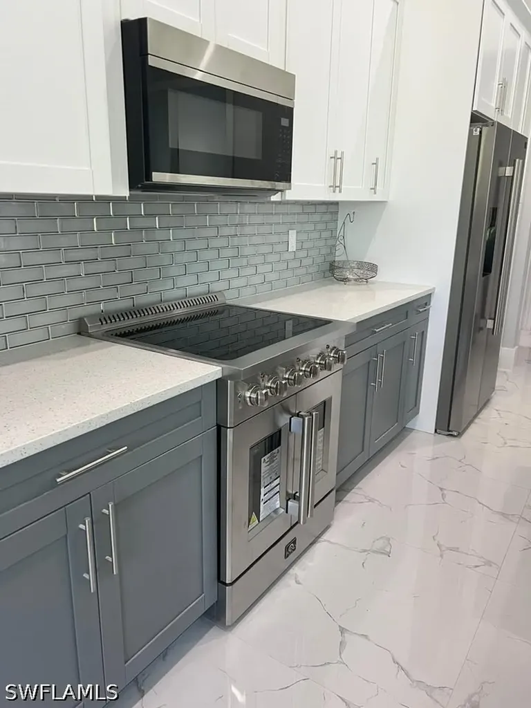 3335 16th Avenue SE Naples FL 34117