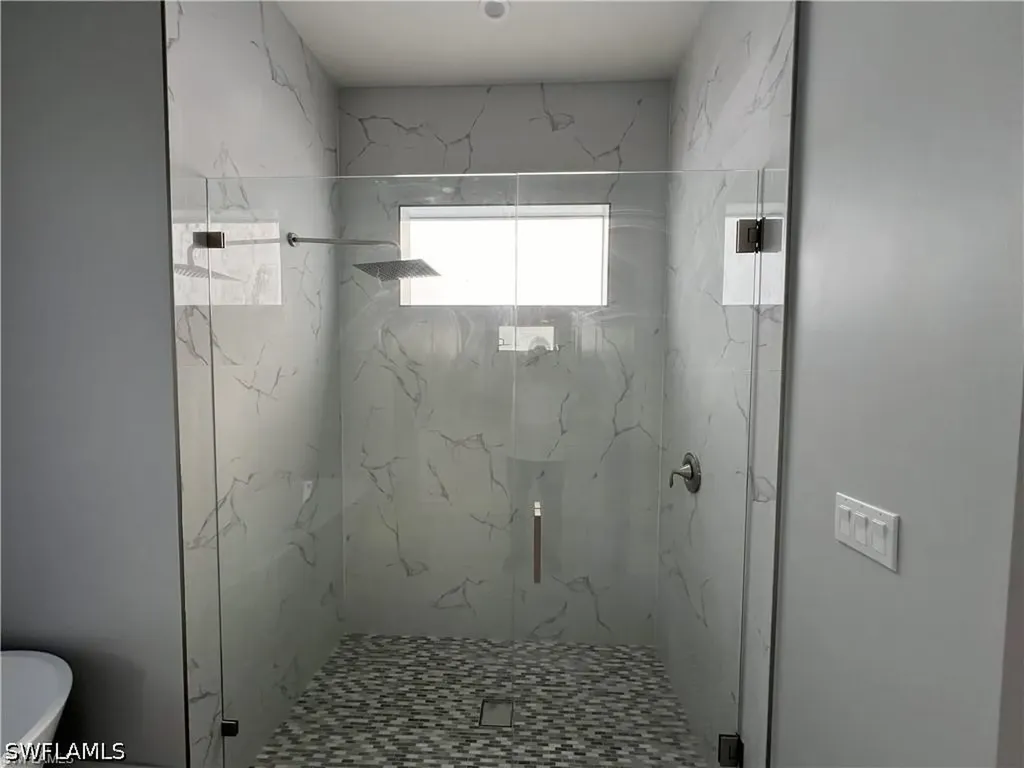 3335 16th Avenue SE Naples FL 34117