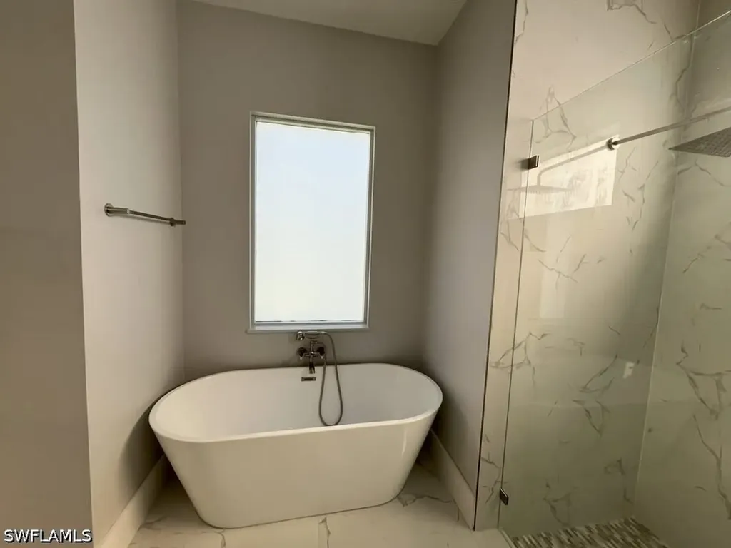 3335 16th Avenue SE Naples FL 34117