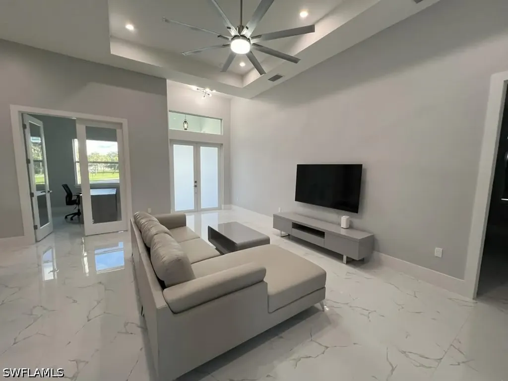 3335 16th Avenue SE Naples FL 34117