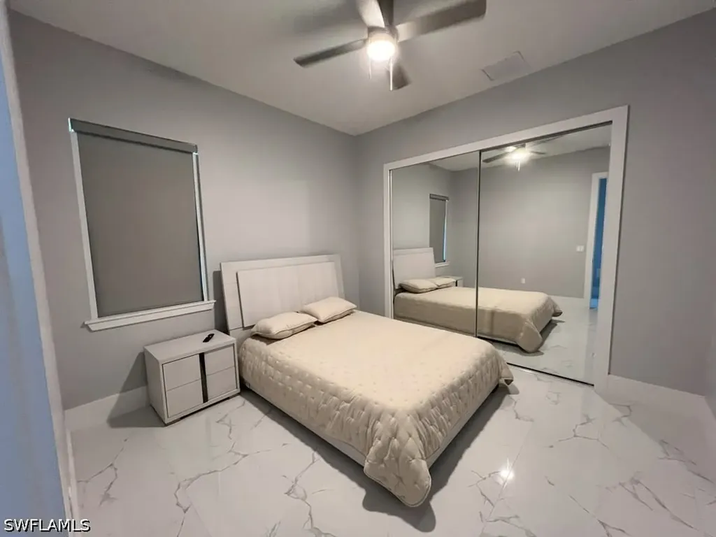 3335 16th Avenue SE Naples FL 34117