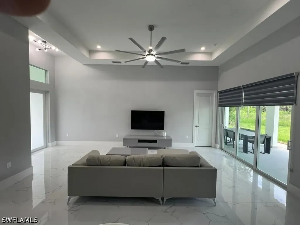 3335 16th Avenue SE Naples FL 34117