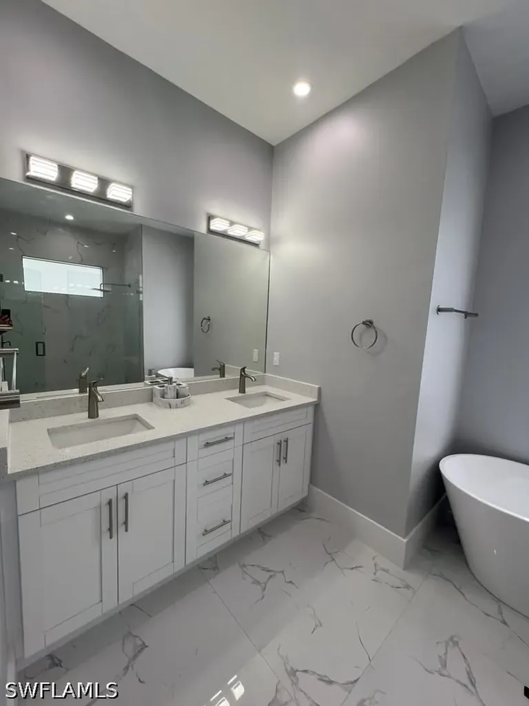 3335 16th Avenue SE Naples FL 34117