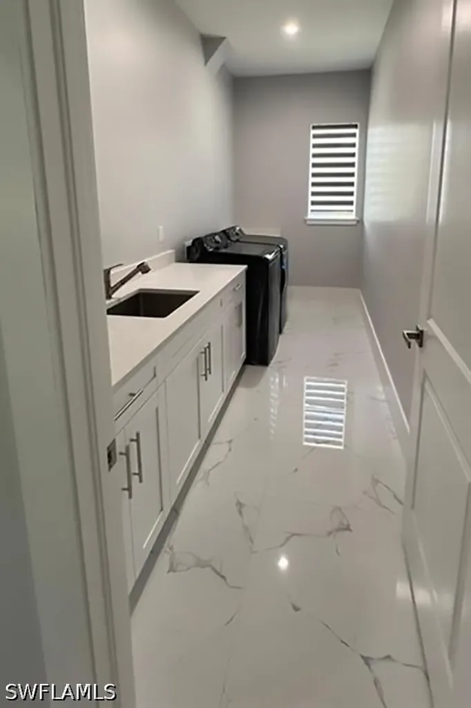 3335 16th Avenue SE Naples FL 34117