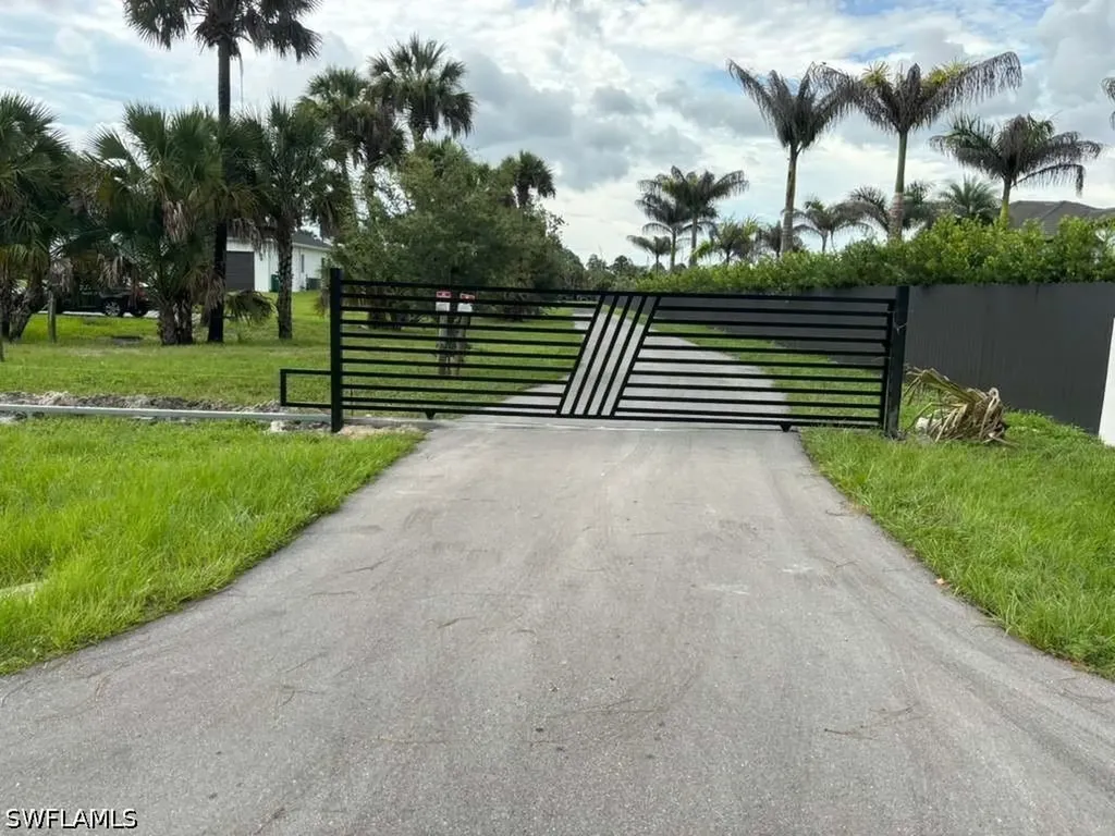 3335 16th Avenue SE Naples FL 34117