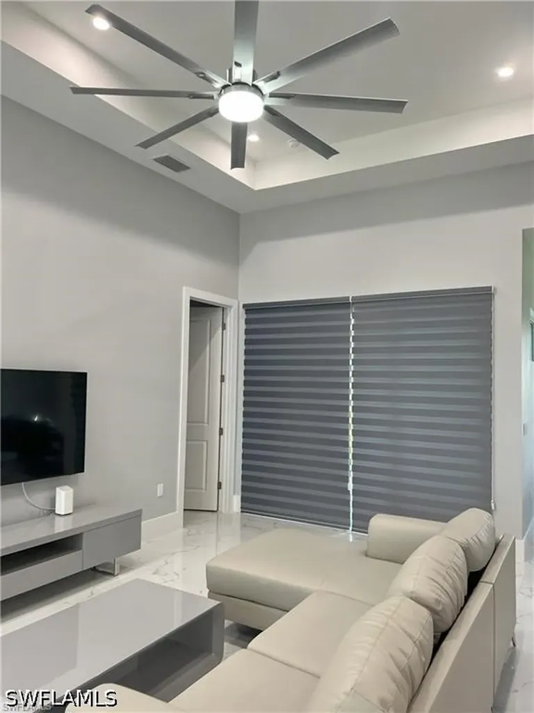 3335 16th Avenue SE Naples FL 34117