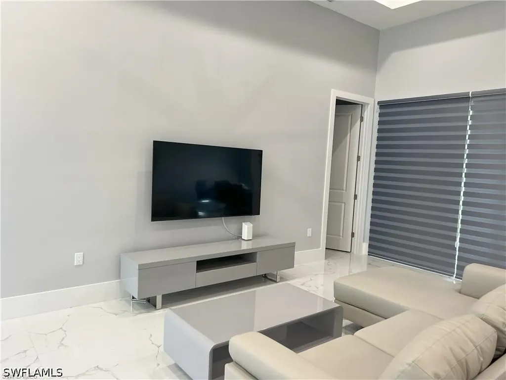 3335 16th Avenue SE Naples FL 34117