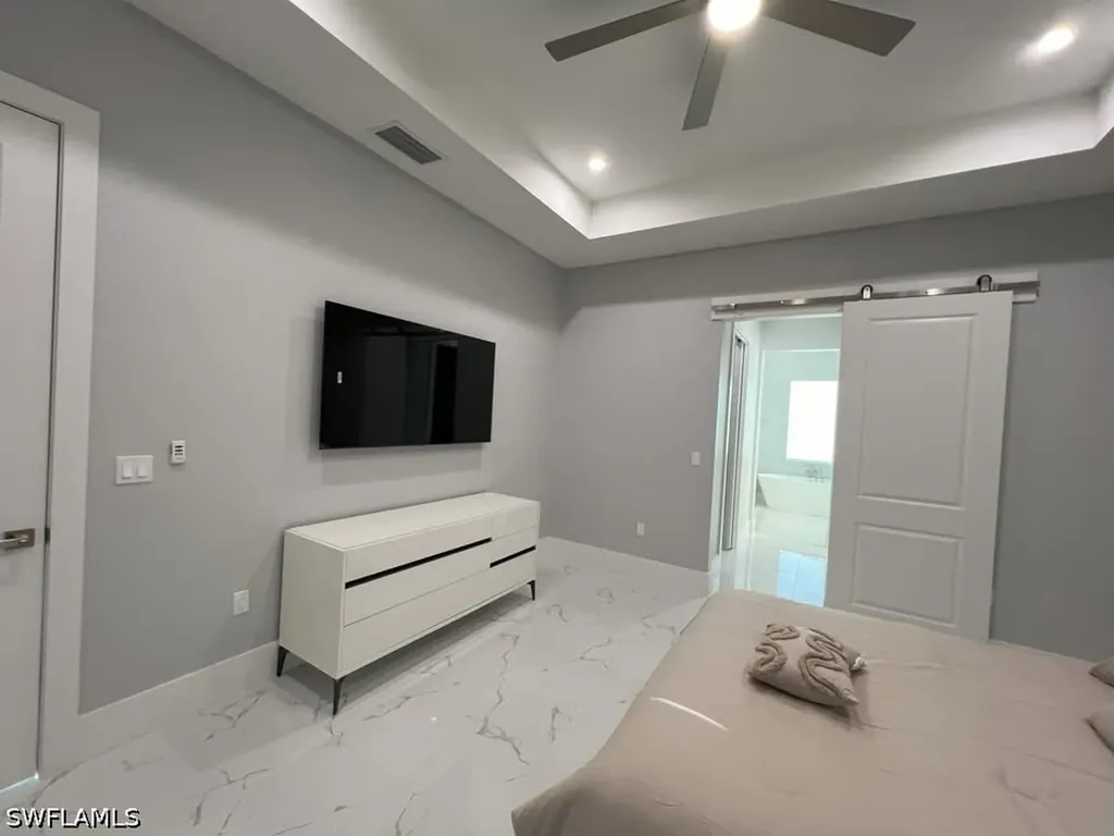 3335 16th Avenue SE Naples FL 34117