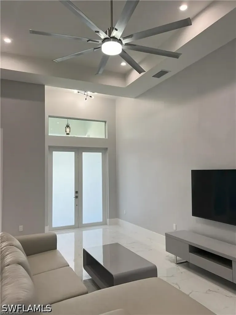 3335 16th Avenue SE Naples FL 34117