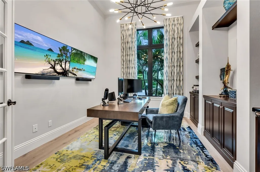 11861 Via Novelli Court Miromar Lakes FL 33913