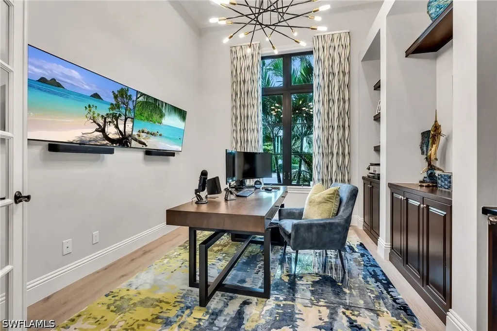 11861 Via Novelli Court Miromar Lakes FL 33913