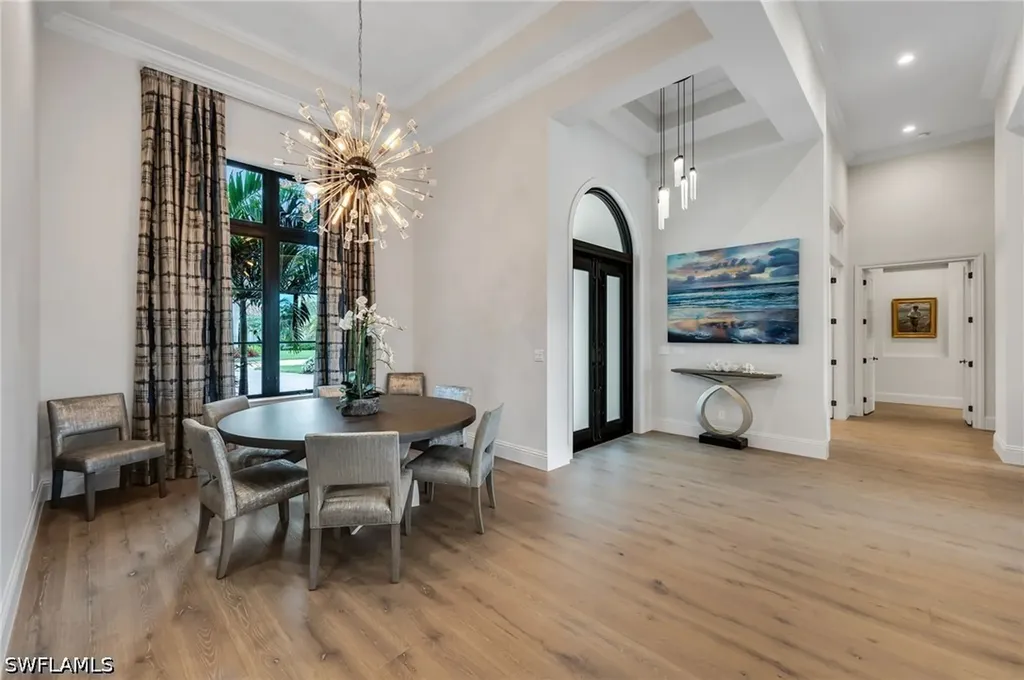 11861 Via Novelli Court Miromar Lakes FL 33913