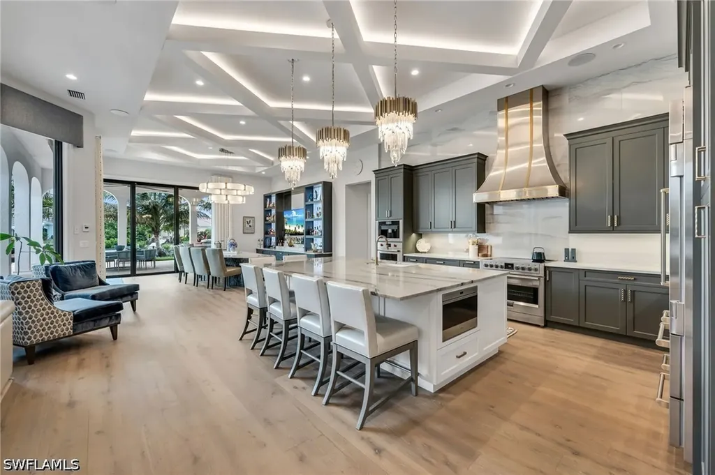 11861 Via Novelli Court Miromar Lakes FL 33913