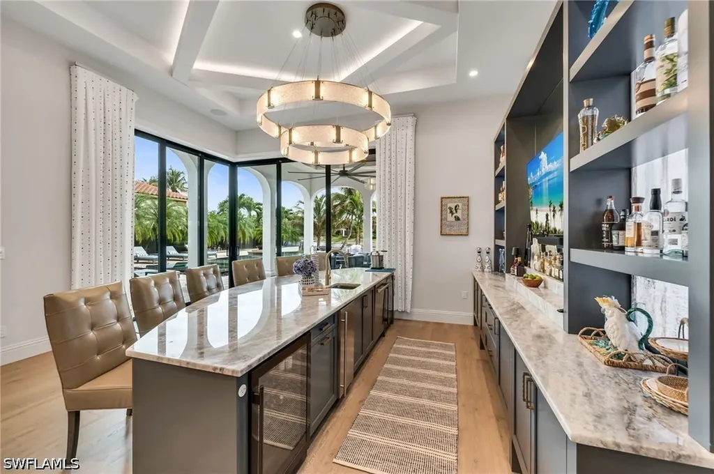 11861 Via Novelli Court Miromar Lakes FL 33913