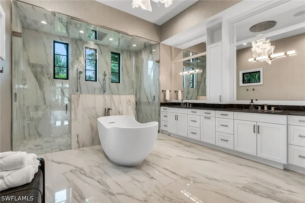 11861 Via Novelli Court Miromar Lakes FL 33913