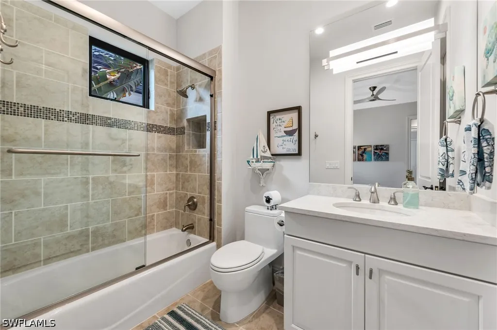 11861 Via Novelli Court Miromar Lakes FL 33913