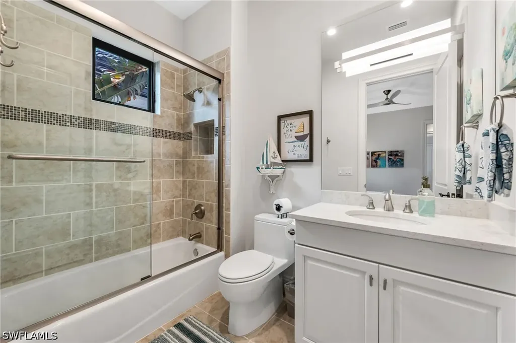 11861 Via Novelli Court Miromar Lakes FL 33913