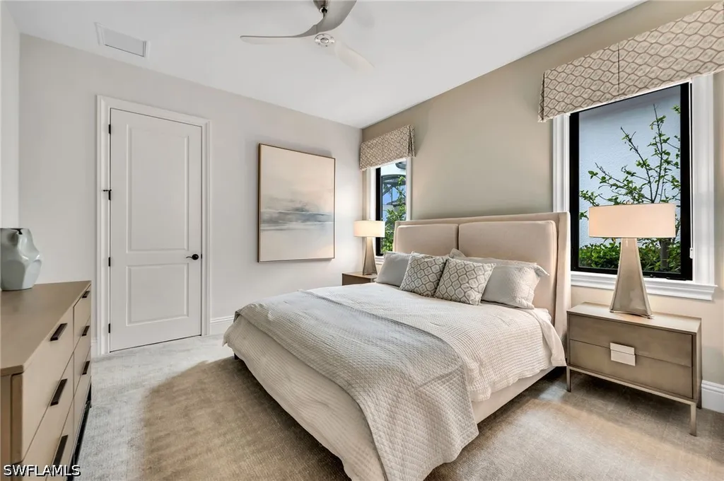 11861 Via Novelli Court Miromar Lakes FL 33913