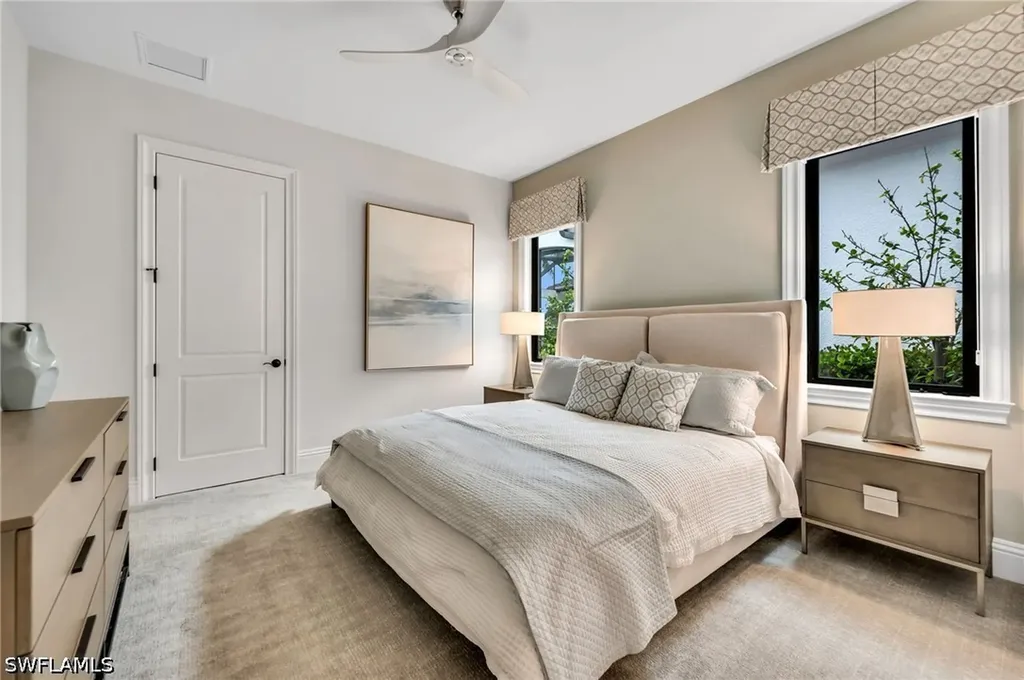11861 Via Novelli Court Miromar Lakes FL 33913