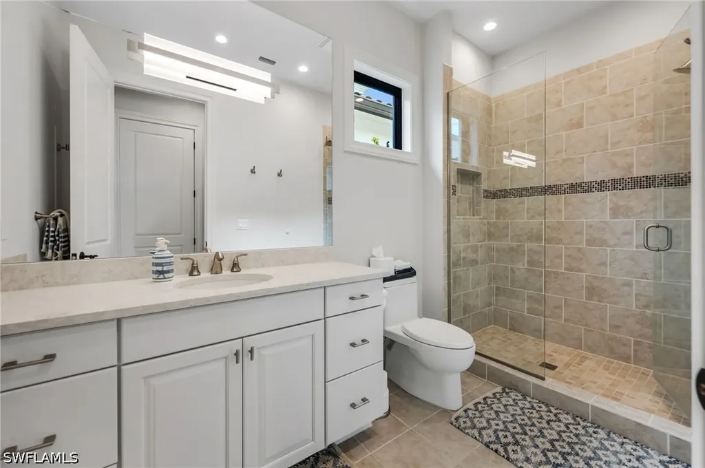 11861 Via Novelli Court Miromar Lakes FL 33913