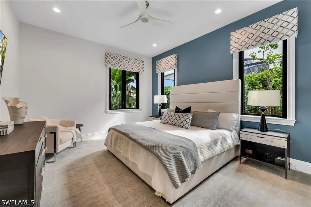 11861 Via Novelli Court Miromar Lakes FL 33913