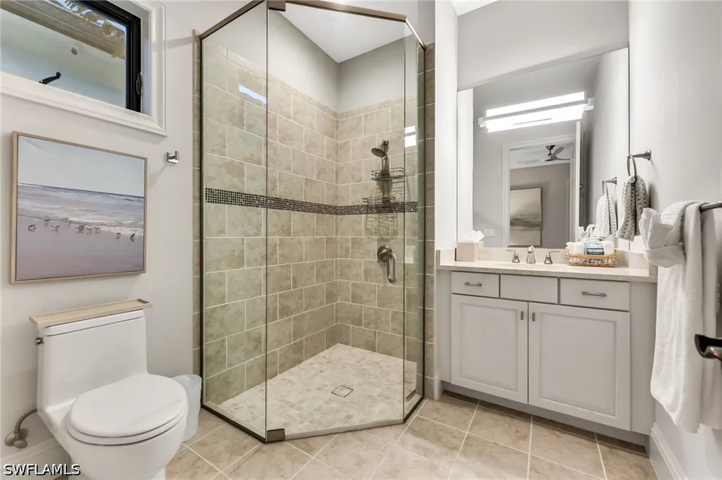 11861 Via Novelli Court Miromar Lakes FL 33913