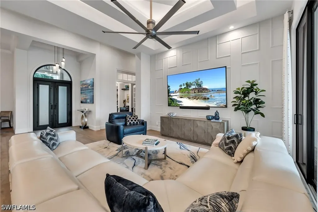 11861 Via Novelli Court Miromar Lakes FL 33913